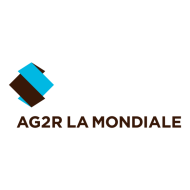 AG2R LaMondiale 580x254