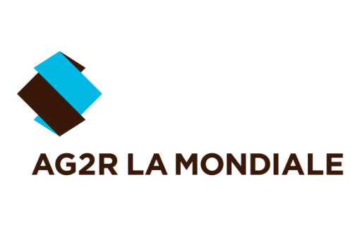 AG2R La Mondiale