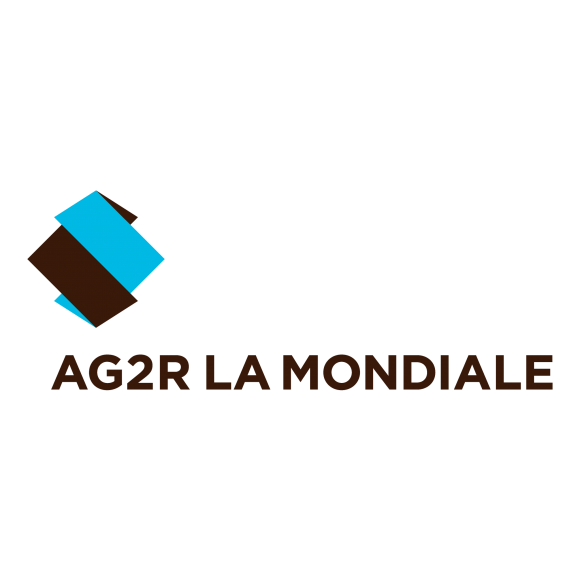 AG2R LaMondiale 580x254