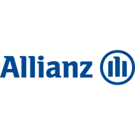 Allianz.svg  580x150