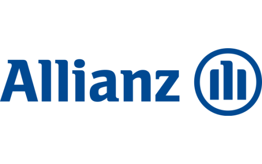 Allianz