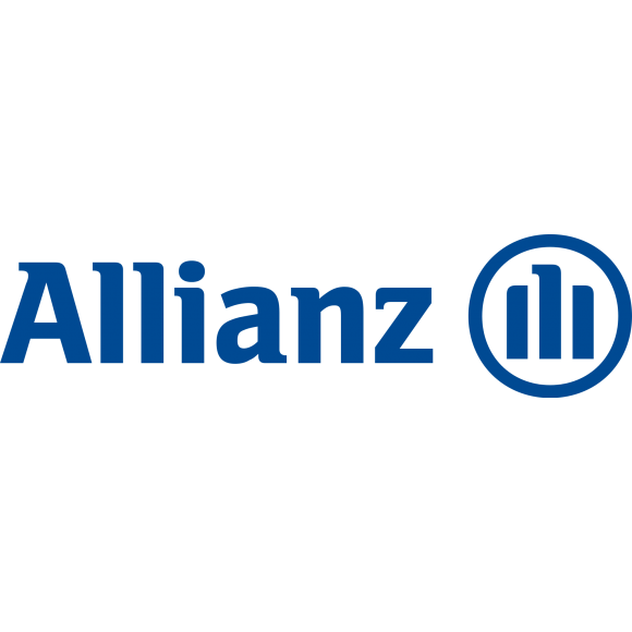Allianz.svg 580x150