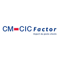 CM-CIC Factor