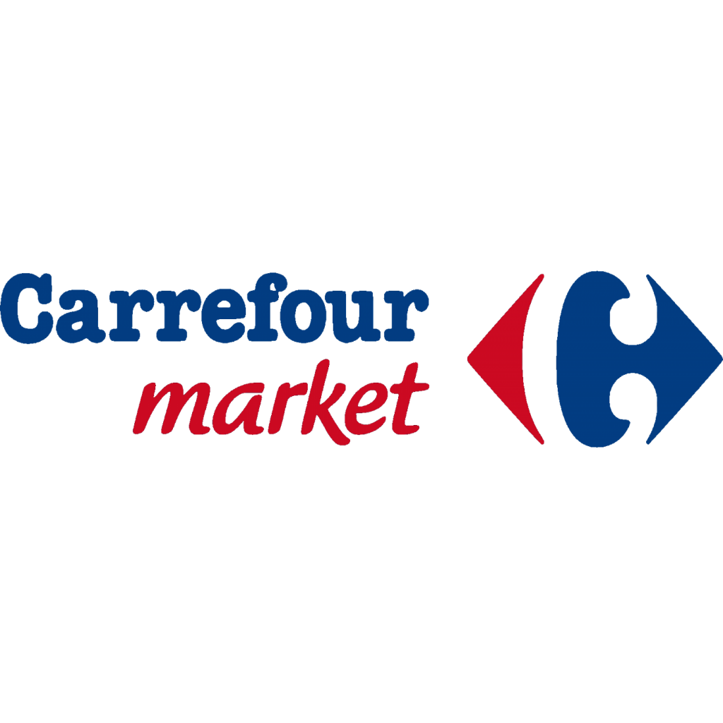 CarrefourMarket