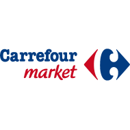 CarrefourMarket