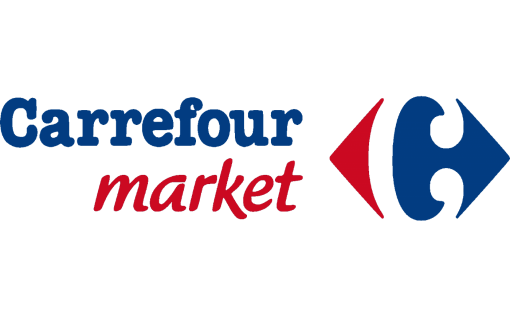 Carrefour Market