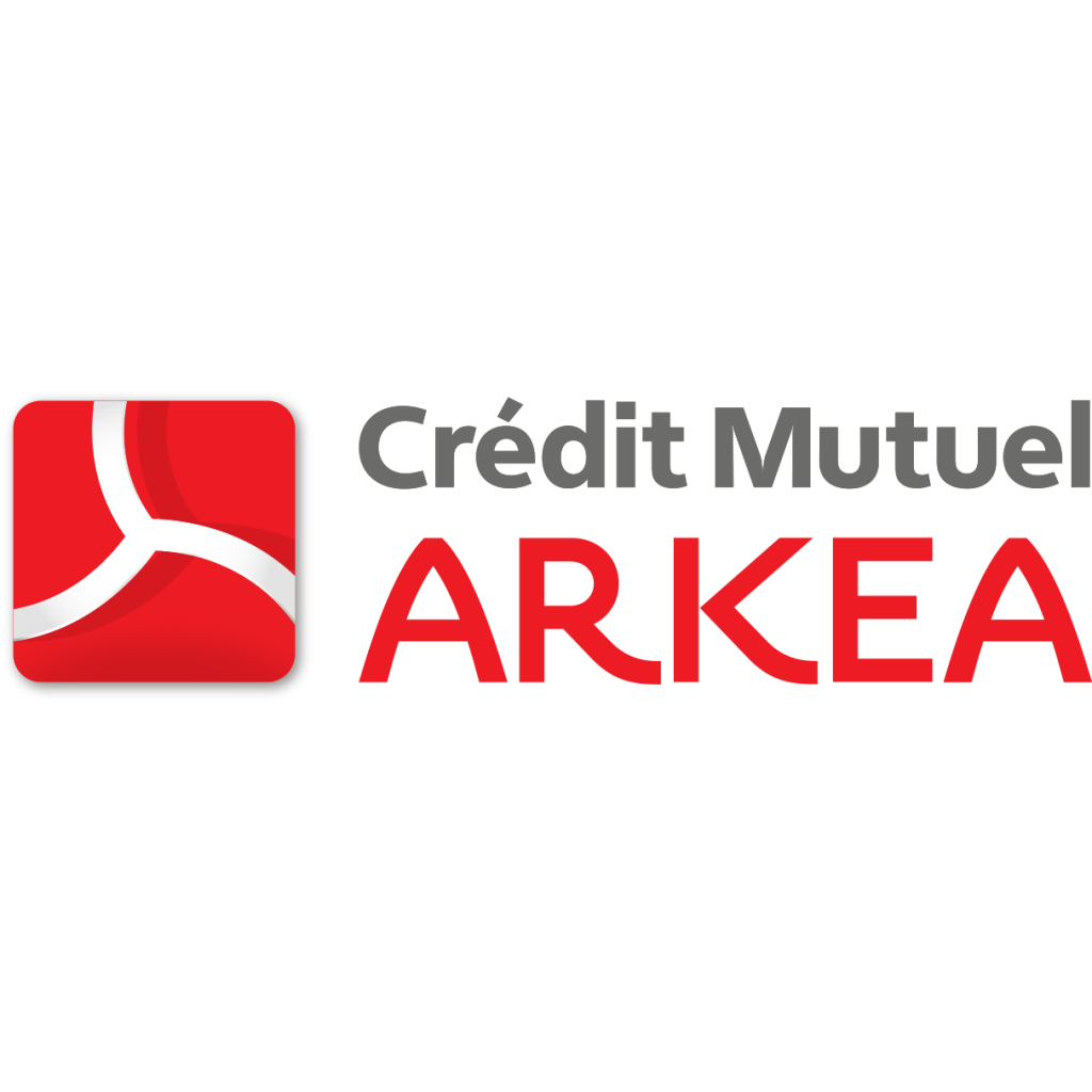 CreditMutuelARKEA