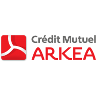 CreditMutuelARKEA