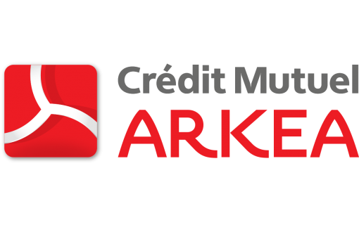 Arkéa