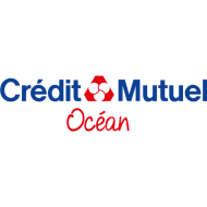 CreditMutuelOcean