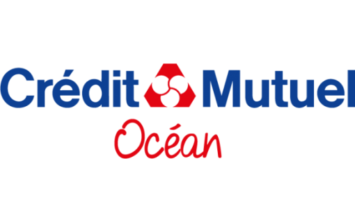 Crédit Mutuel Océan