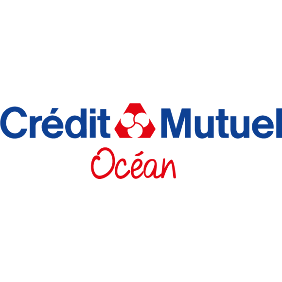 CreditMutuelOcean