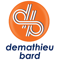 Demathieu Bard