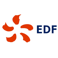 EDF 1