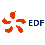 EDF