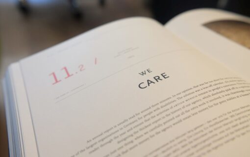 Image3