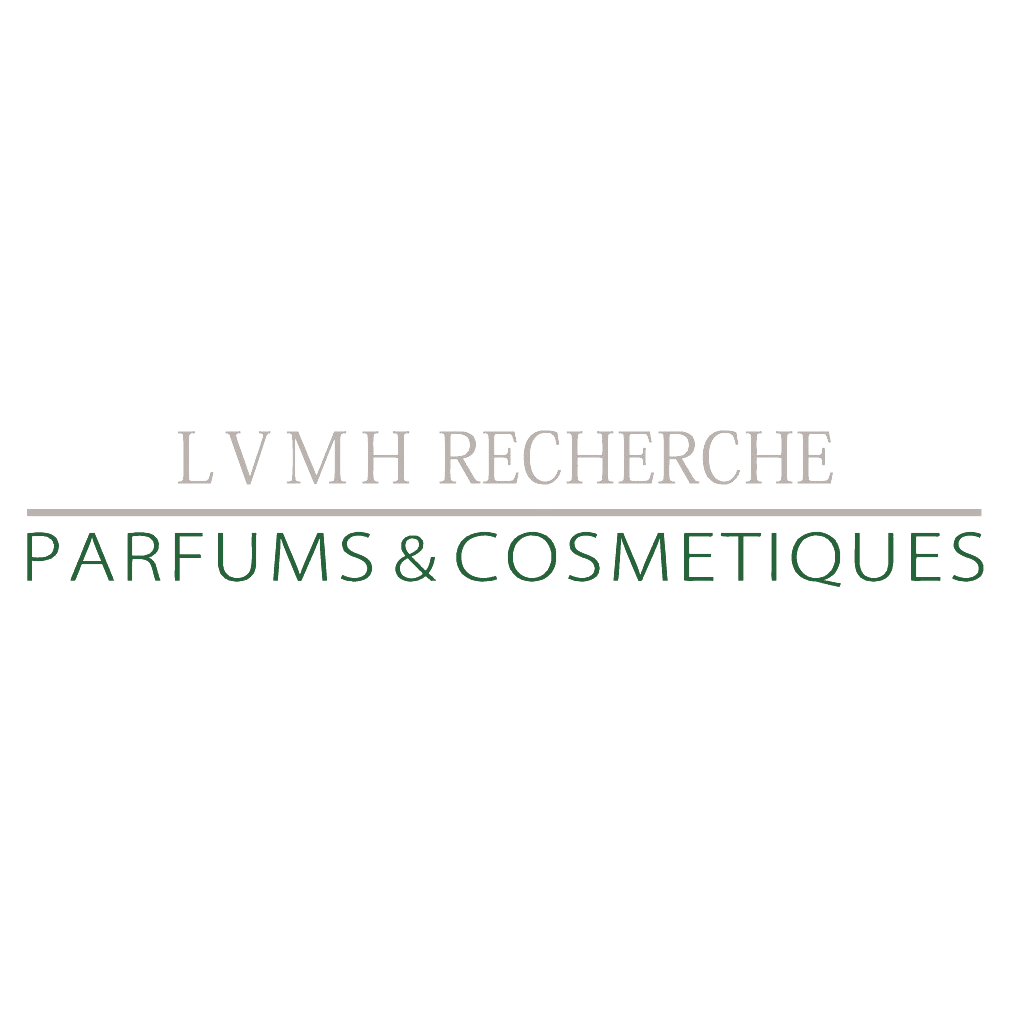 LVMH