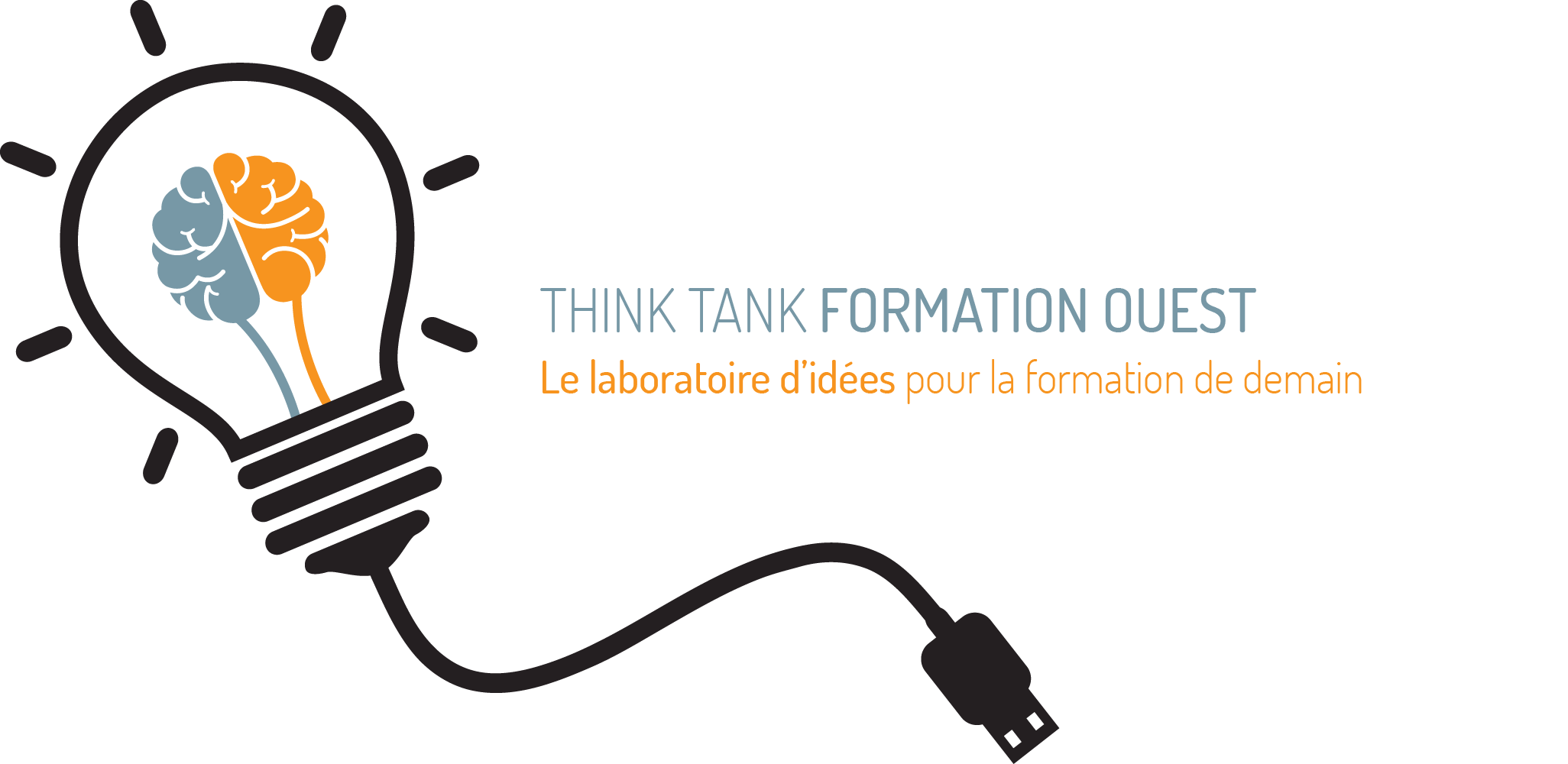 Logo ThinkTank