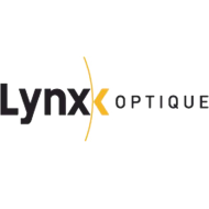 Lynx optique