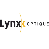 Lynx