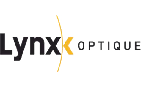 Lynx Optique