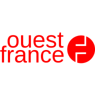 OuestFrance