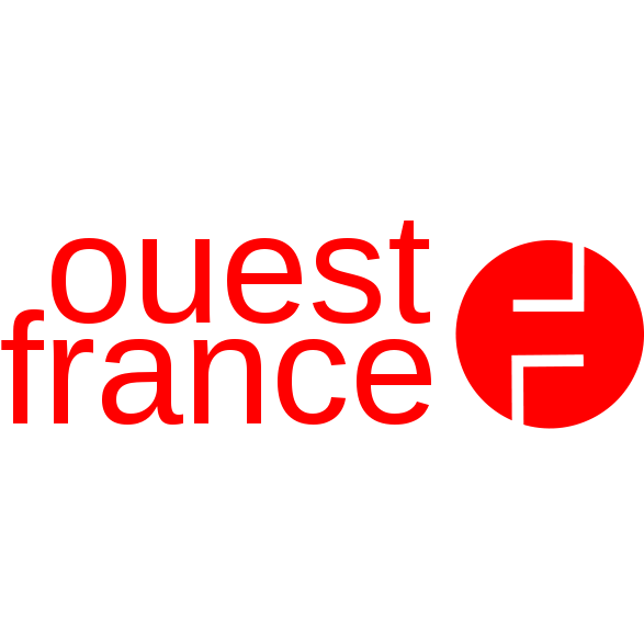 OuestFrance