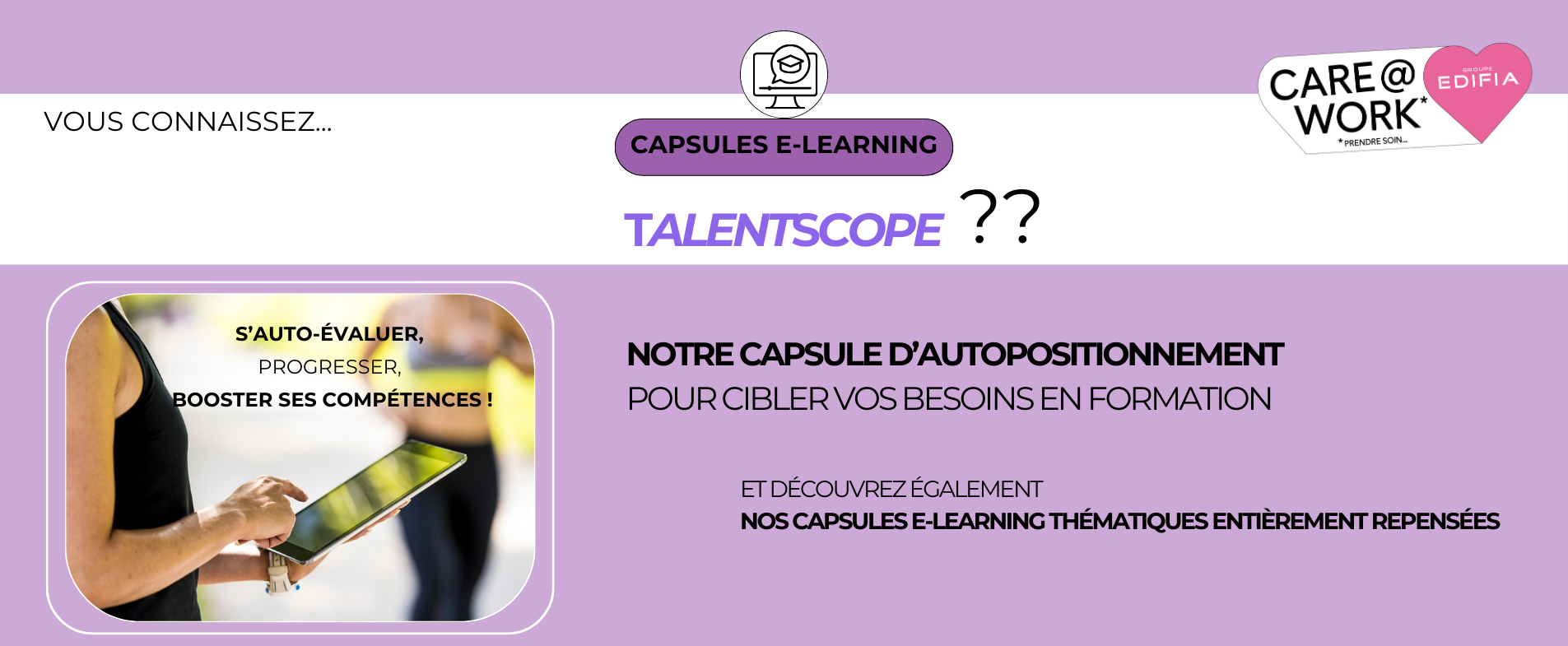 Slider e learning 2025
