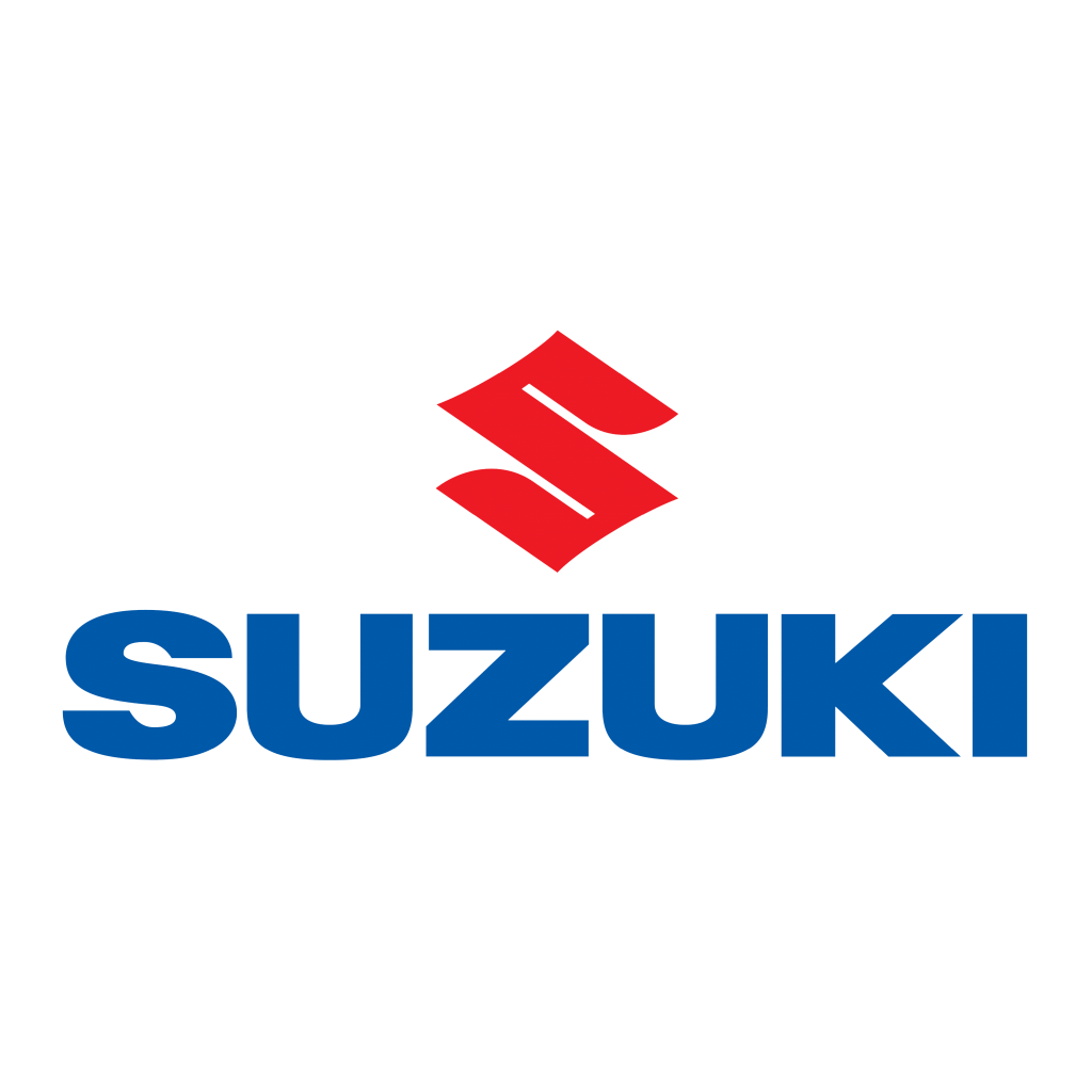 Suzuki logo 5000x2500 1