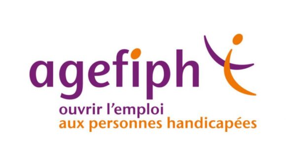 agefiph