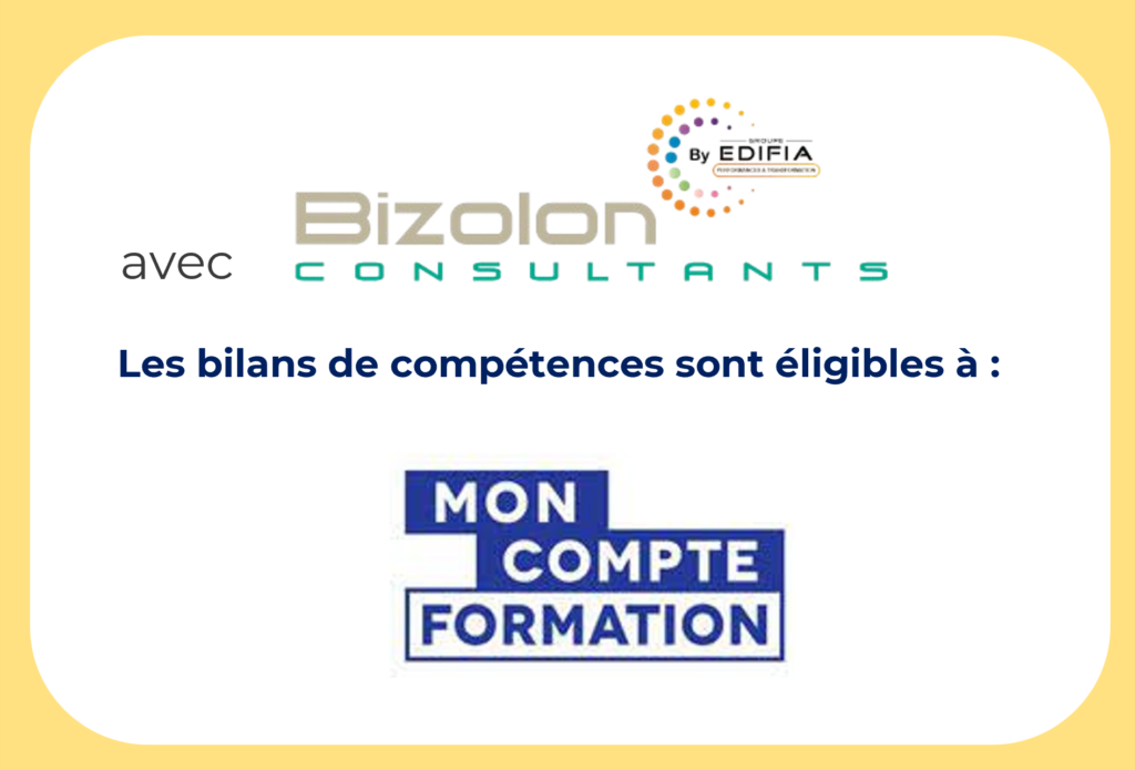 cartouche CPF BC