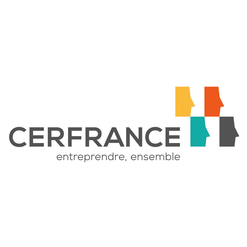 cerfrance 1