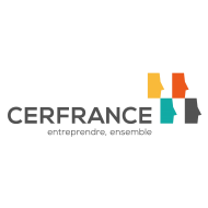 cerfrance 1