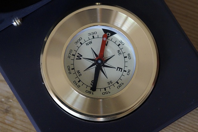 compass gf05f44291 640