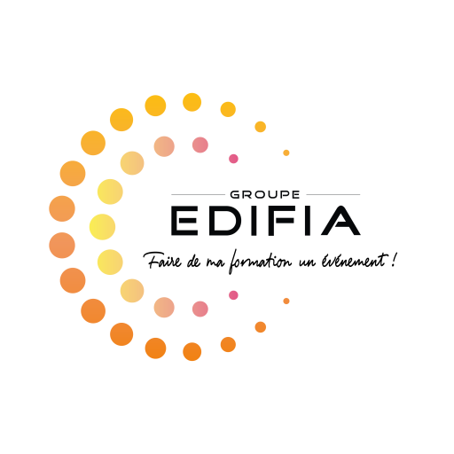 cropped logo edifia end