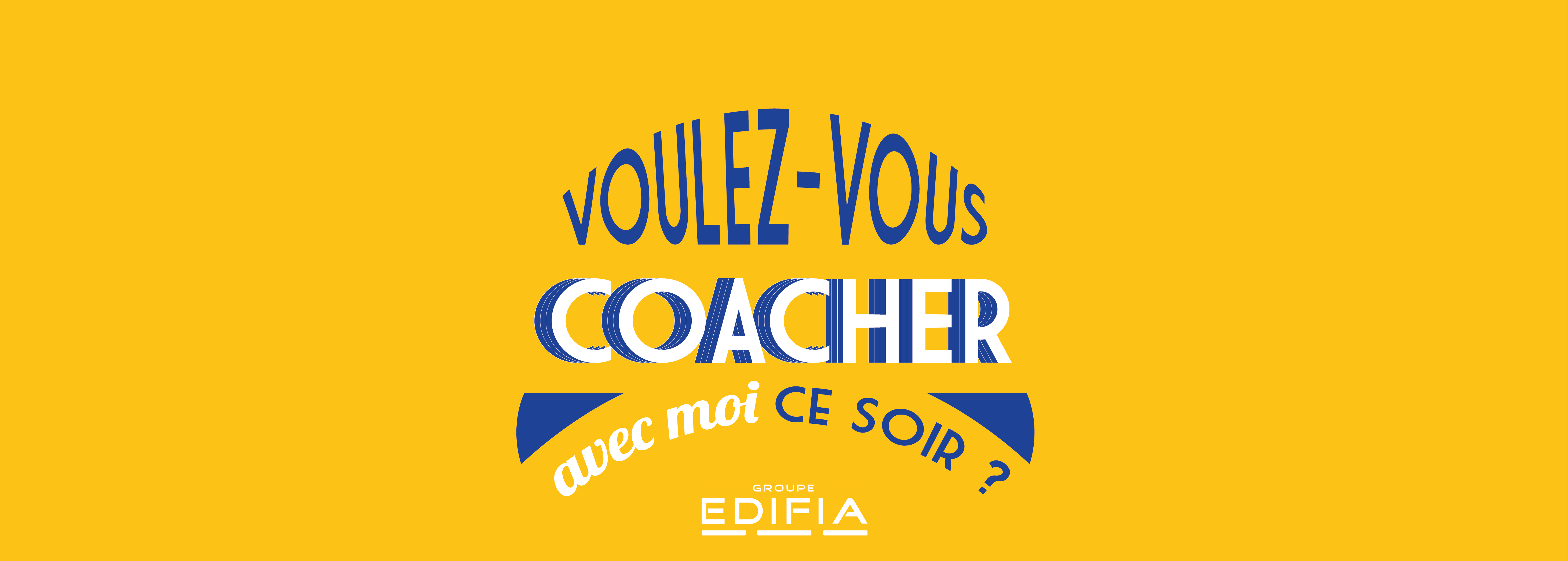 edifia bandeau site web juillet 2019