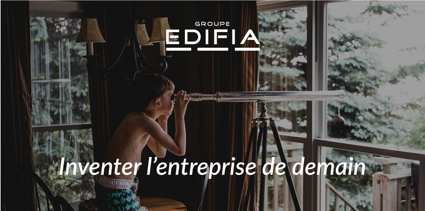 (c) Edifia.fr