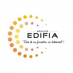cropped logo edifia end