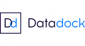 datadock