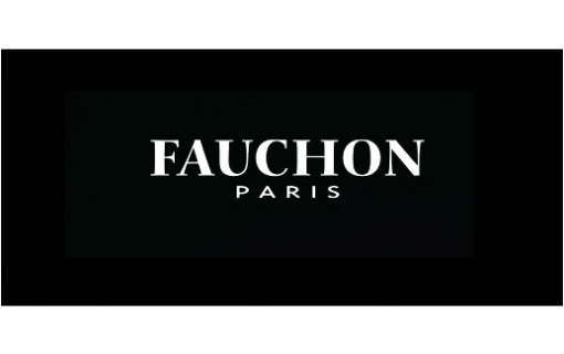 Fauchon