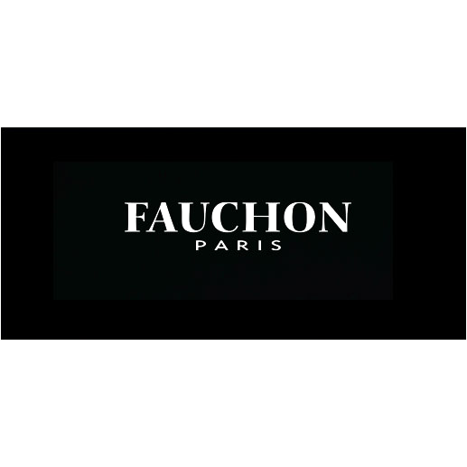 fauchon