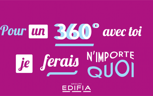 le 360 pour aligner vos méthodes managériales et vos valeurs d’entreprise