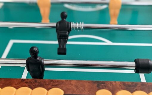 foosball 6593514 960 720