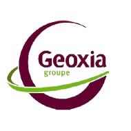 geoxia 2