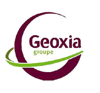 GEOXIA