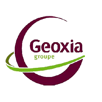 geoxia 2