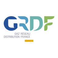 grdf