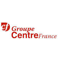 Groupe Centre France