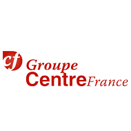 groupe centre france 1