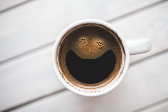 happy coffee 6347 2048x1365